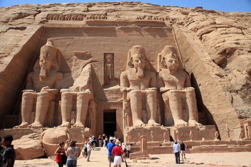 Egypt 12