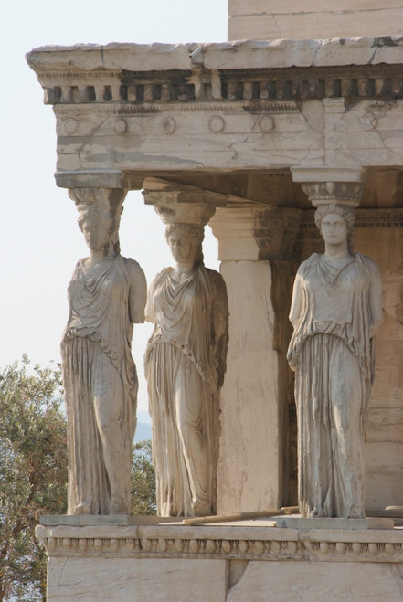 Greece 01