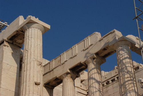 Greece 02