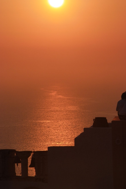 Greece 05