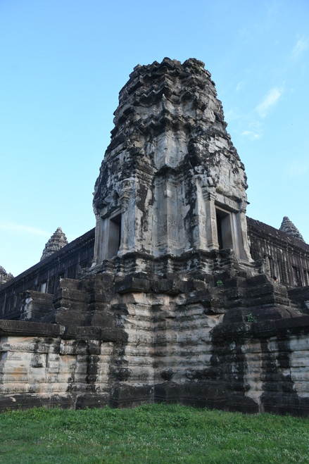 Angkor Wat 06