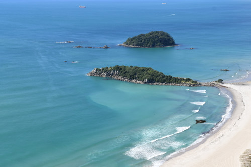 New Zealand