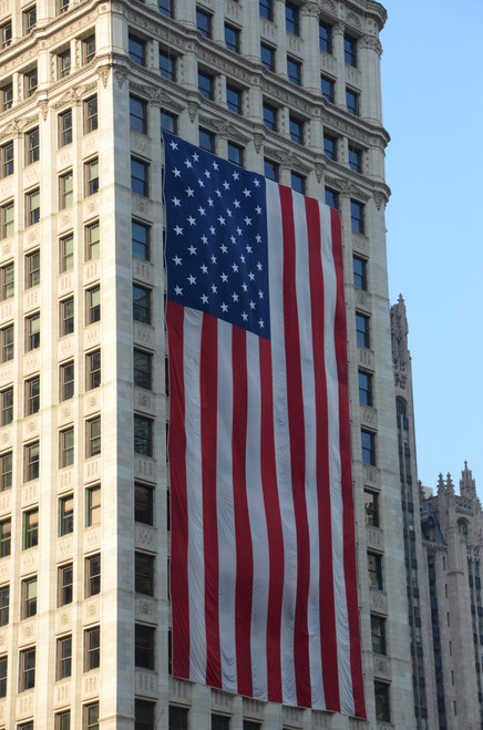 Chicago 15