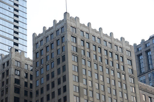 Chicago 16
