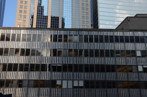 Chicago 22