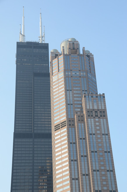 Chicago 28