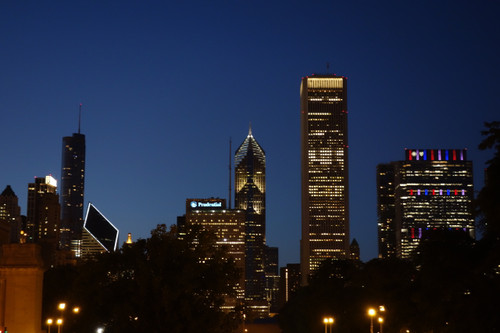 Chicago 36