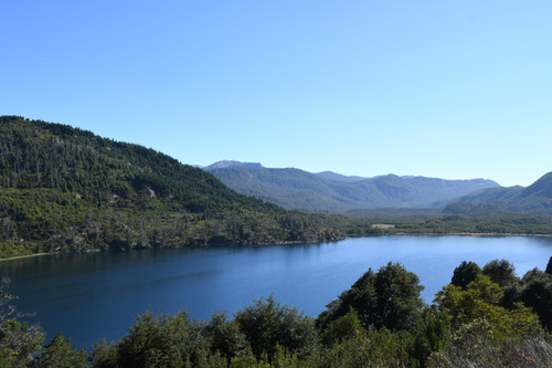 Bariloche 01