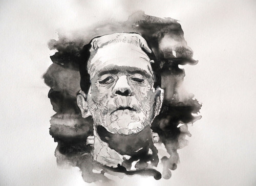 Frankenstein