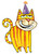 character 2