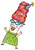 character 4