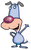 character 14