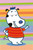 character 15