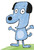 character 17