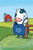 character 36