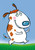 character 38