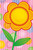 floral 01