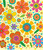 floral 02