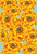 floral 06