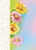 floral 08