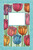 floral 18