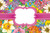floral 22