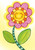 floral 23