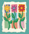 floral 25