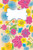 floral 26