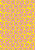 floral 27
