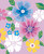 floral 29