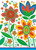 floral 31