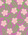 floral 32