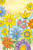 floral 36