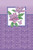 floral 40