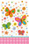 floral 41