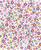 floral 43