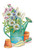 floral 48
