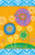floral 59