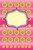 floral 60