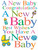 baby 20