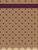 pattern 4