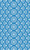 pattern 6