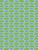 pattern 7