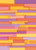 pattern 8