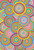pattern 10