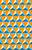 pattern 12