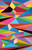 pattern 16