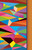 pattern 17