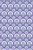 pattern 18